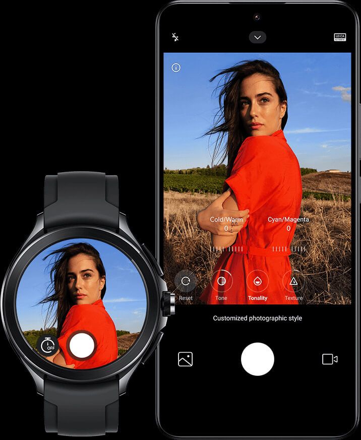 Xiaomi Watch 2 Pro LTE (11)