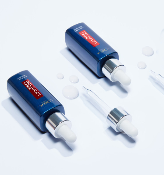 L'Oreal Paris Revitalift Laser Pure Retinol