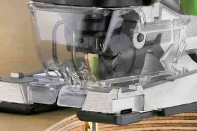 Festool PSB 300 EQ-Plus TRION 576047