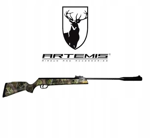 Wiatr wka Artemis SR1000S 4 5 Mm MOCNA Ceny I Opinie Ceneo pl wiatr-wka-artemis-sr1000s-4-5-mm-mocna-ceny-i-opinie-ceneo-pl