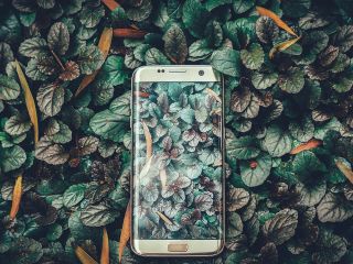 Co to jest Gorilla Glass? Przed czym chroni?