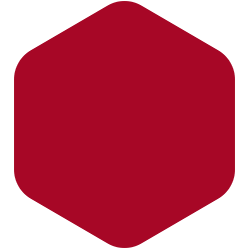 Dekoral