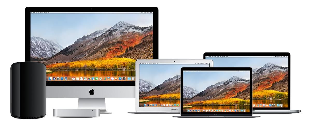 Laptop Apple MacBook Pro 16/i9/32GB/1TB/MacOS (MVVK2ZEAR1CTO
