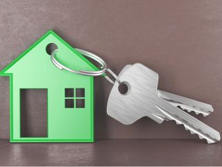 Key Finder – niedrogi sposób na zgubione klucze