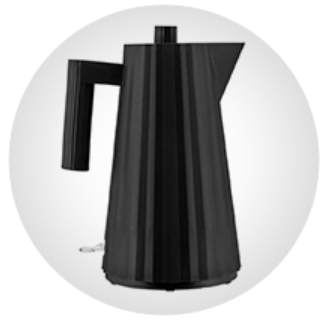 Алессі Пліссе MDL06R