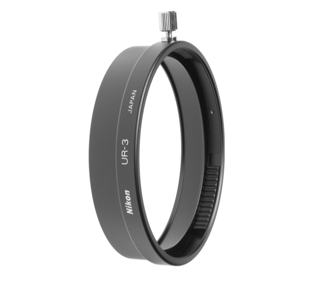 Nikon FSW90301
