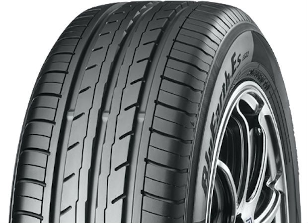新品 ヨコハマ BluEarth-ES32 205/65R16 （A0365） Yokohama: Yokohama
