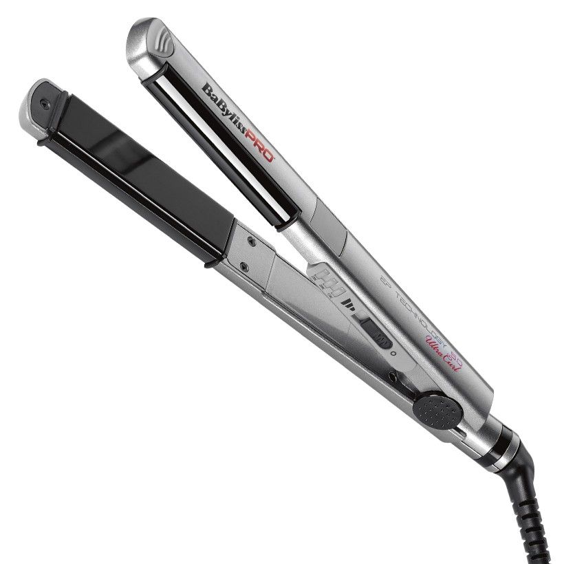 BaByliss PRO UltraCurl BAB2071EPE_2