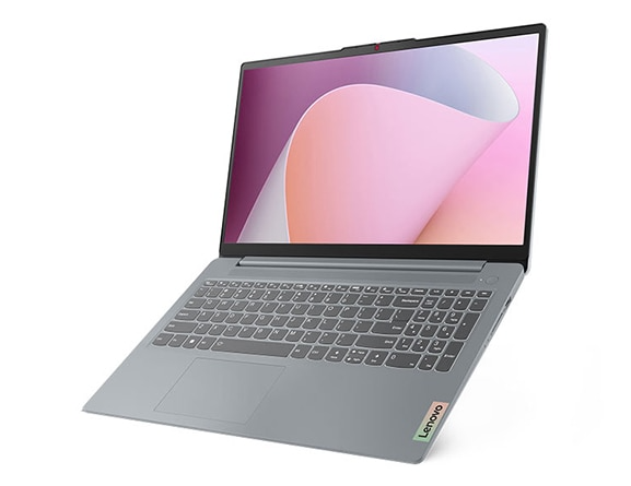 Lenovo Smart Power