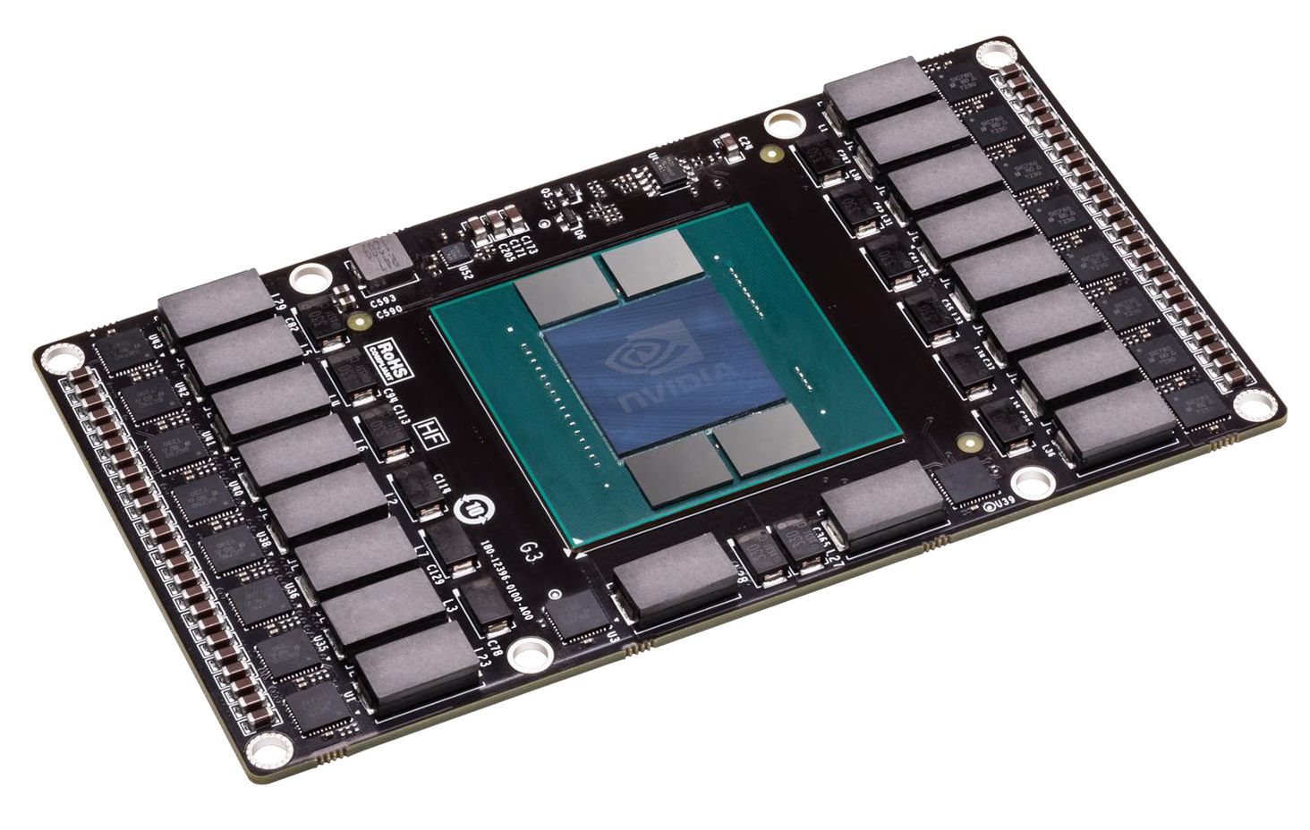 【動作確認済】 ASUS GeForce GTX 1060 6GB Amazon.co.jp: ASUS NVIDIA GeForce GTX 1060 搭載 シングル