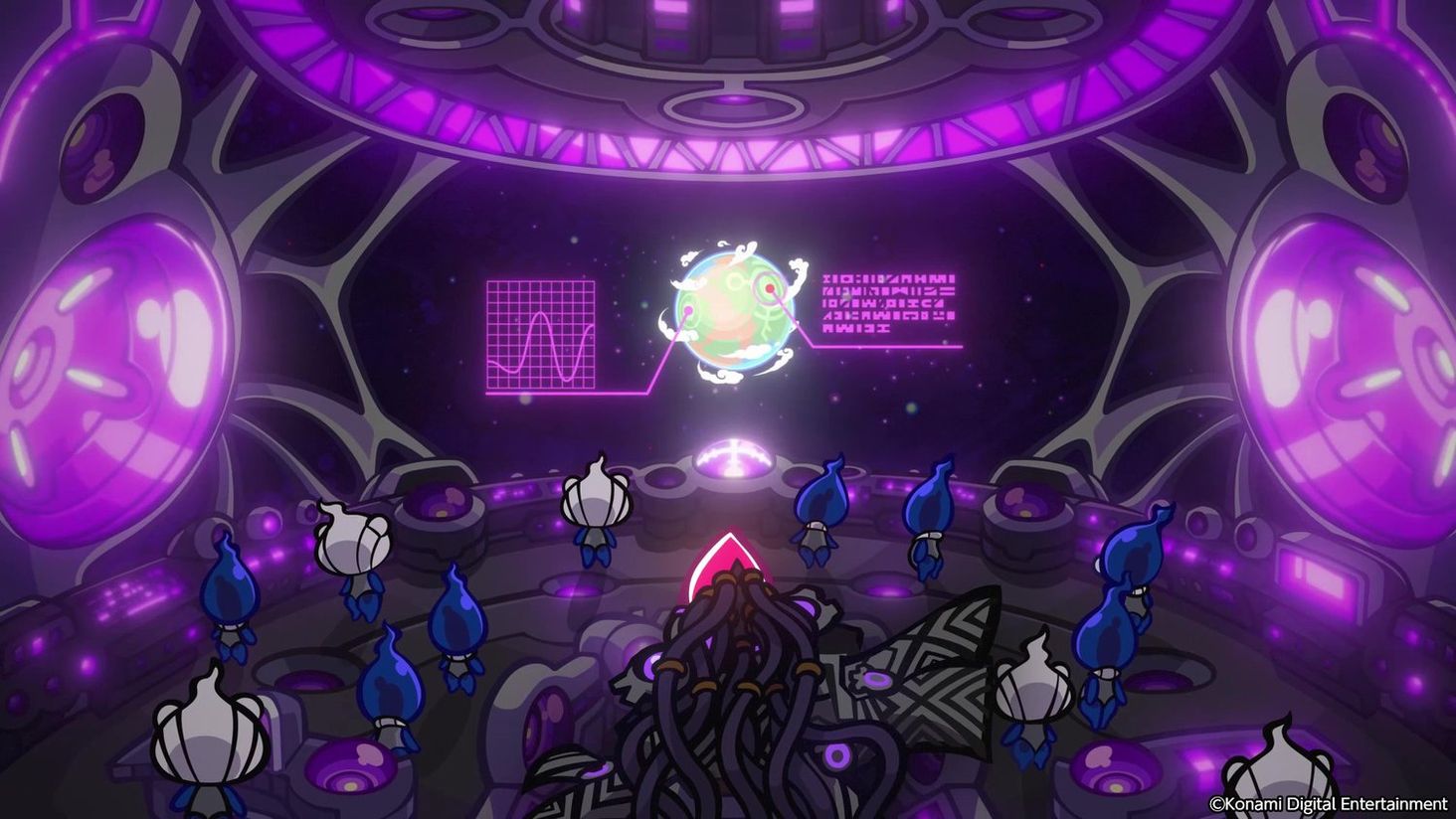 Super Bomberman R 2 1