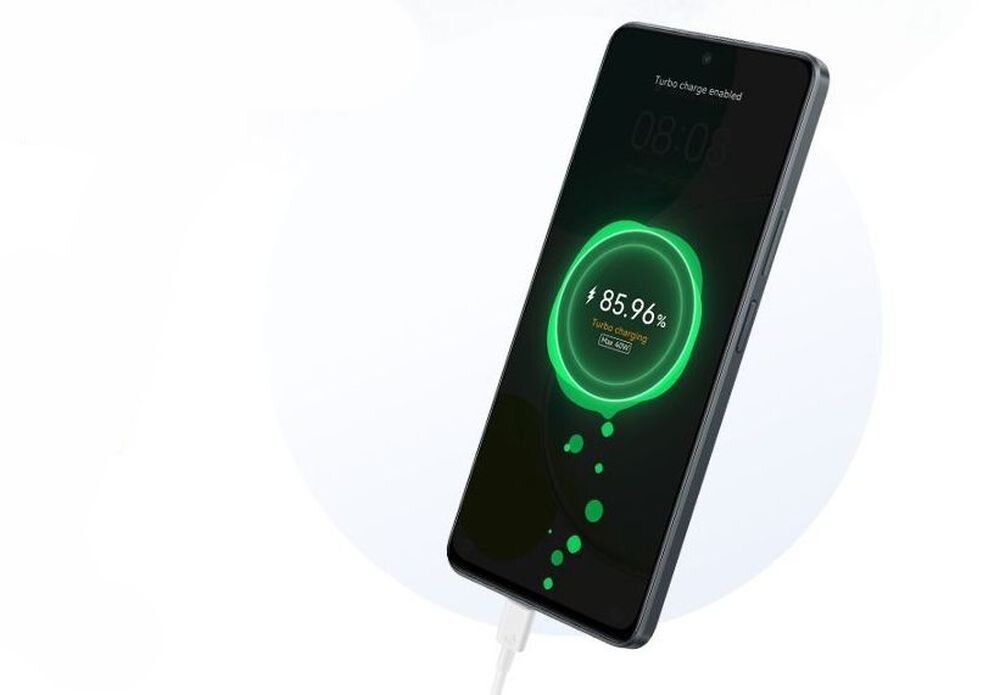 HUAWEI nova 11i - 4
