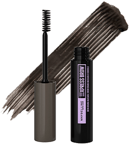 Maybelline  BROW DRAMA