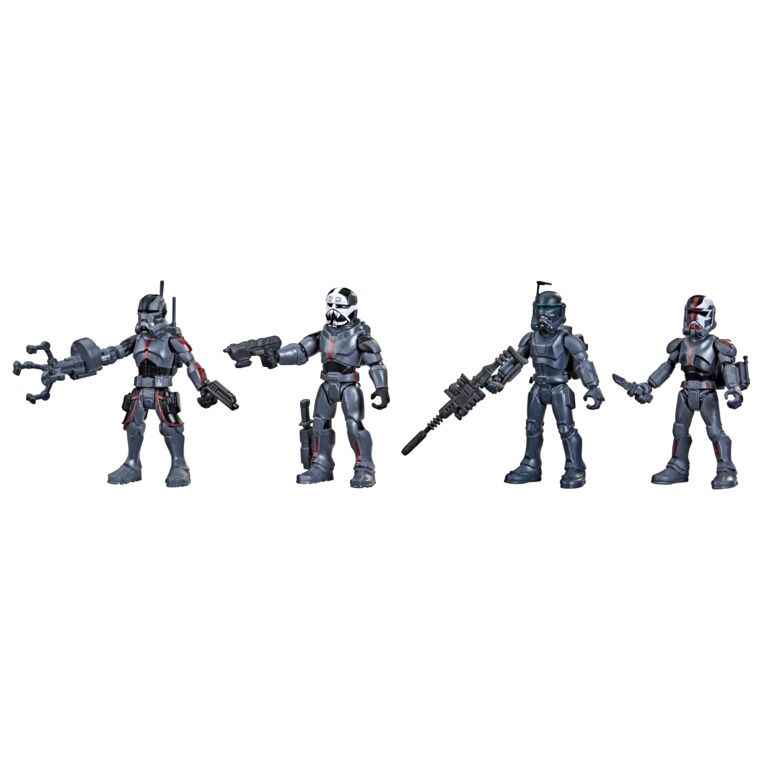 hasbro
