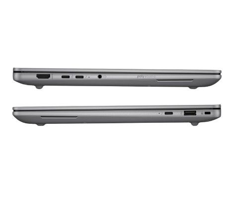 HP ZBook Ultra G1a - 6