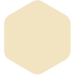 Dekoral