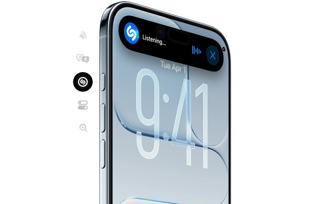 Apple iPhone Air 256GB Gwiezdna czerń - Cena, opinie na Ceneo.pl