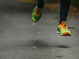 Jakie buty do biegania męskie? Kompleksowy przewodnik po najlepszych modelach