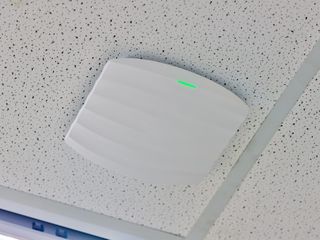 Access Point. Co to jest, jak działa? 