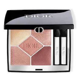 アイシャドウ DIOR DIORSHOW 5 COULEURS 983 970a-03b7-4f80-9a69-