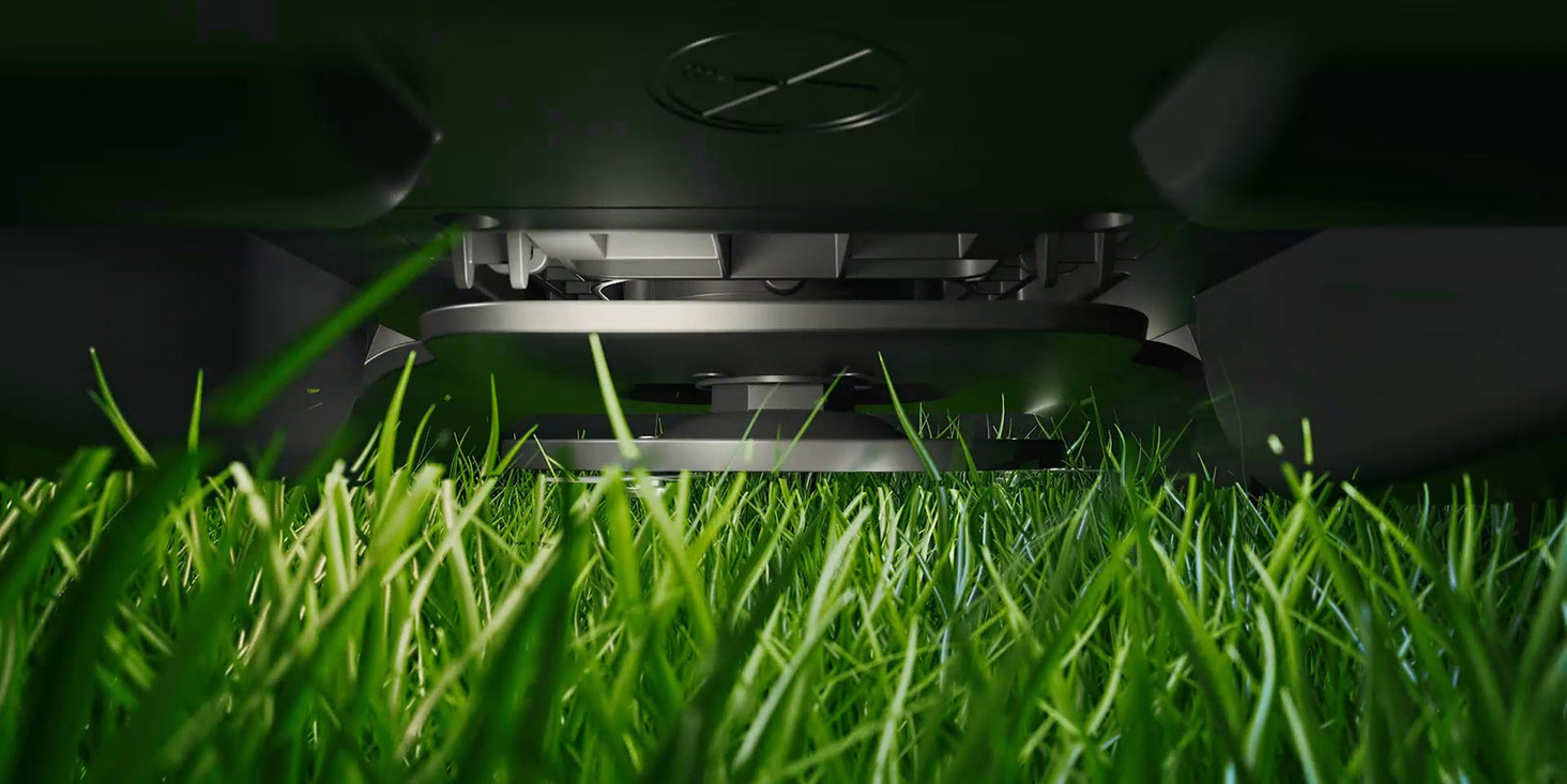 MOVA ViAX 300-зображення 17