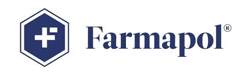 Farmapol Witamina D3 4000 IU 50 tabl. - Opinie i ceny na Ceneo.pl
