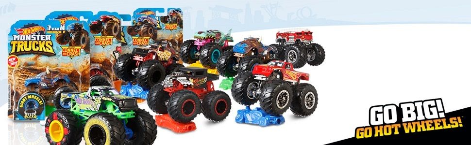 Mattel