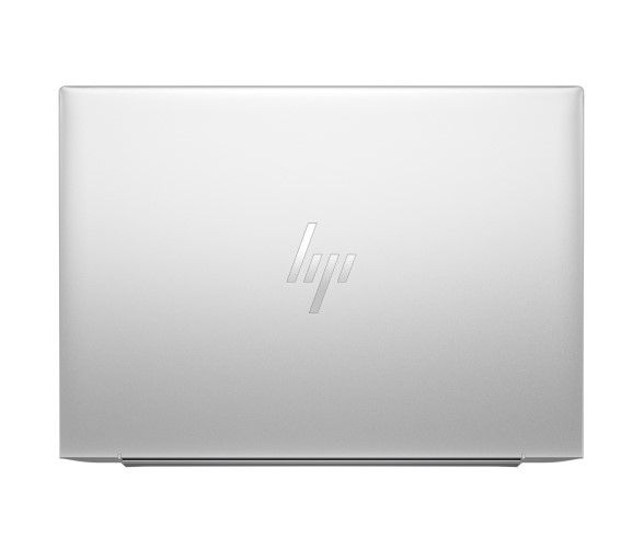 HP EliteBook 840 G11  - 5
