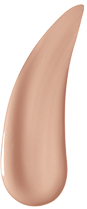 L’Oréal