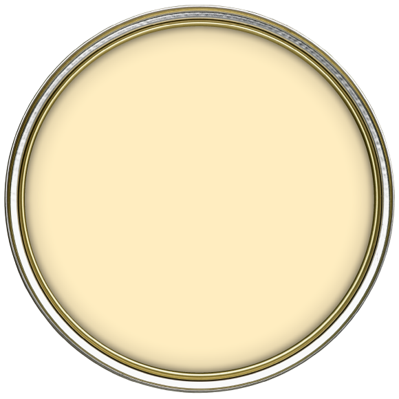 magnat c66