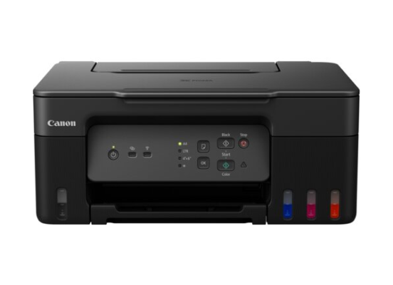 Canon PIXMA G3430