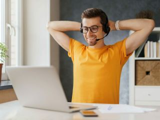 Jakie są najpopularniejsze formy zarabiania przez internet?