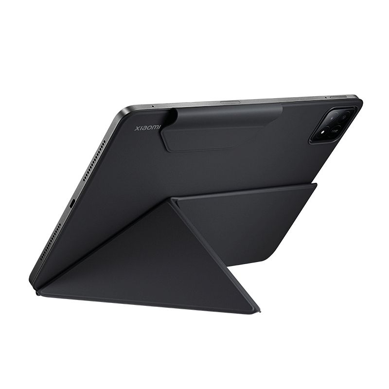Xiaomi Pad 6S Pro 8GB/256GB ケース付き Xiaomi Pad 6S Pro Cover BHR8424GL - Opinie i ceny na Ceneo.pl