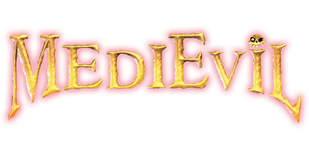 MediEvil