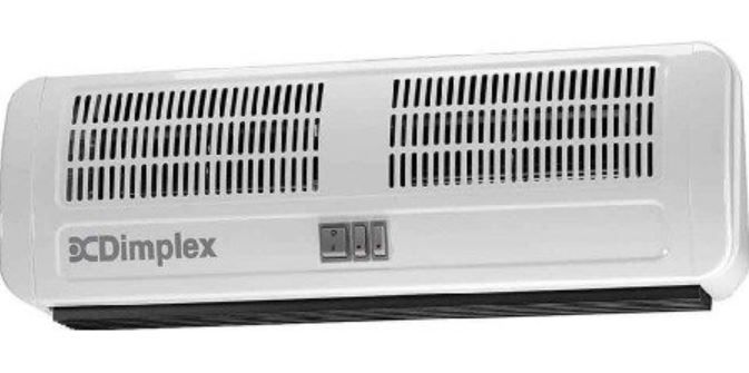 Dimplex