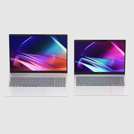 Laptop HP Pavilion Plus 16-ab1004nn 16/Ultra5/16GB/512GB/Win11