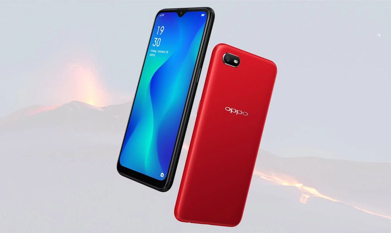 Орро. Смартфон Oppo a1k. Смартфон Оппо а1к. Oppo a1k Red. Смартфон Oppo a1k Red (cph1923).