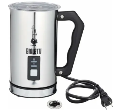 BIALETTI ML 4430 - 1