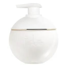 Dior j'adore ボディミルク 200ml Dior J´adore Body Milk 200ML : Amazon.pl: Uroda