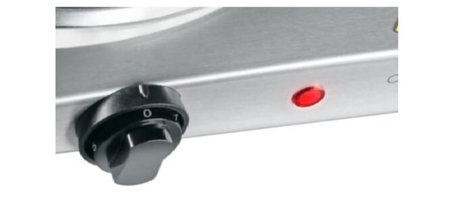 Optimum PK2305 