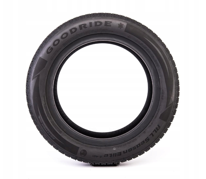Opony Goodride Z401 235/55R18 100V - Opinie i ceny na Ceneo.pl