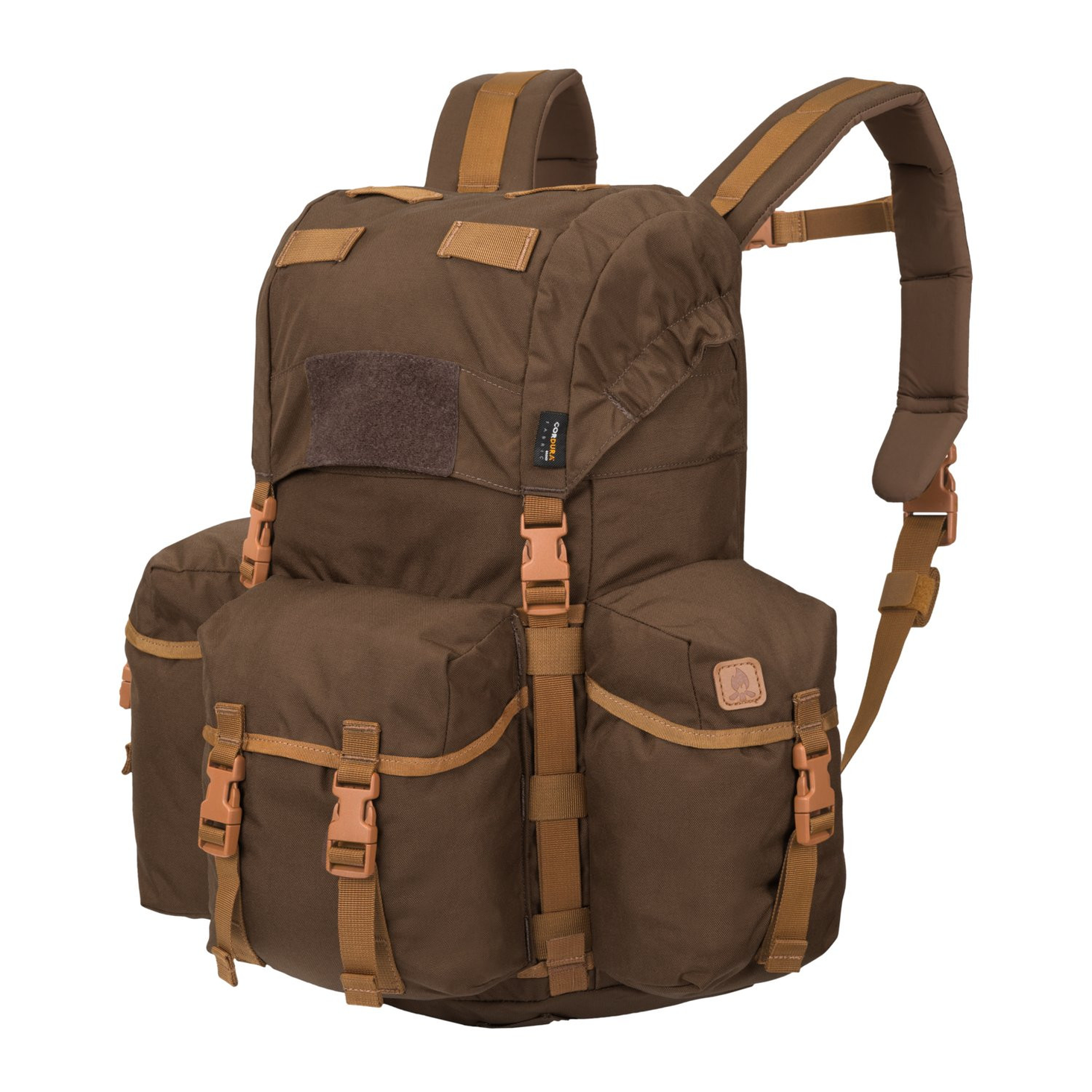 Helikon-Tex Spodnie Blizzard StormStretch Adaptive
