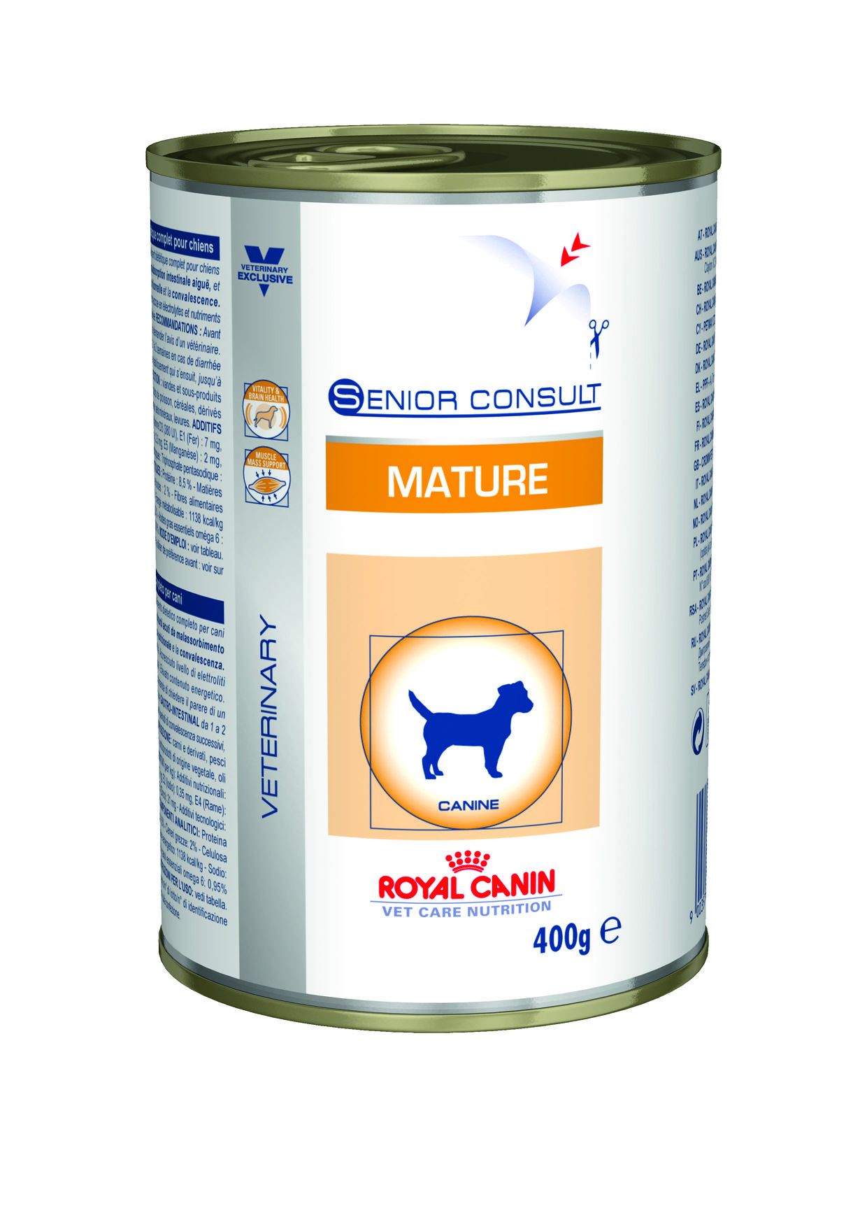 Купить вет корма. Роял Канин Сеньор. Royal Canin Veterinary Diet. Royal Canin Neutered паучи. Vet Royal Canin.