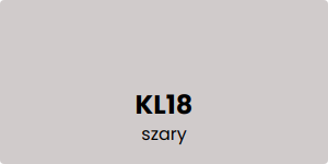 dopełniający 2