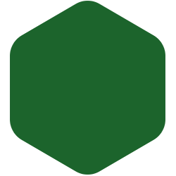 Dekoral