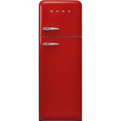 SMEG FAB30