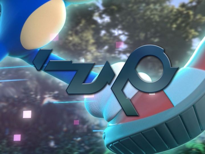 sonic 2022