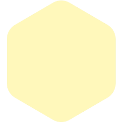Bondex