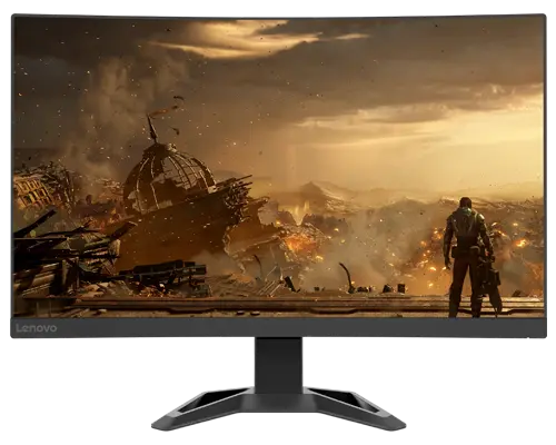 Lenovo NearEdgless