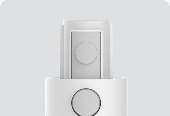 Xiaomi Mi Vacuum Cleaner Light